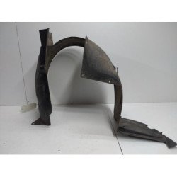 Pare Boue Avant Gauche Citroen Xsara Picasso Phase 1
